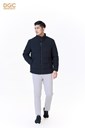 WAJKBD171M-S copy 10 Ảnh của Áo jacket 3 lớp
